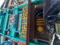 16775715368808546669639530441012 - Ipsos SamiField.jpg